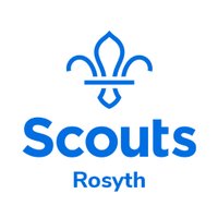 Rosyth Scouts(@RosythScouts) 's Twitter Profile Photo