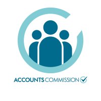 Accounts Commission (@acccommscot) 's Twitter Profile