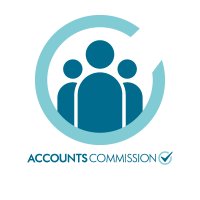 Accounts Commission(@AccCommScot) 's Twitter Profileg