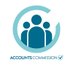 Accounts Commission (@AccCommScot) Twitter profile photo