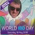 Rob Whitehead (@wobbly1106) Twitter profile photo Rob Whitehead (@wobbly1106) Twitter profile photo
