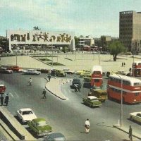 تُراث العراق ، (@iraqi_pens) 's Twitter Profile Photo تُراث العراق ، (@iraqi_pens) 's Twitter Profile Photo