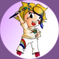 Shiruvia (@shiruviaart) 's Twitter Profile