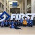 Round Table Robotics (@rtrfarmbot) Twitter profile photo Round Table Robotics (@rtrfarmbot) Twitter profile photo