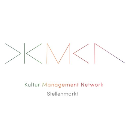 KM_Stellenmarkt Profile Picture