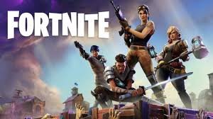 New update fortnite battle royale funny moments, hightlights stream twitch everday