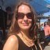 sarah fletcher (@sarahf151076) Twitter profile photo sarah fletcher (@sarahf151076) Twitter profile photo
