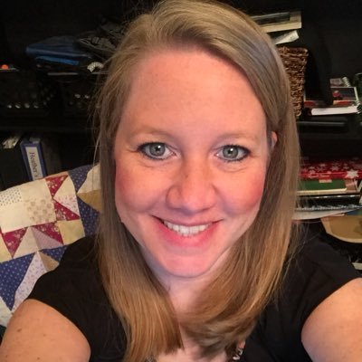 HCMills2499's profile picture. Feisty, fun, & hard-headed! Love Mets baseball & Alabama football. ❤️⚾️  Life is short! Live & love fully! Always take time to appreciate the ones you love!