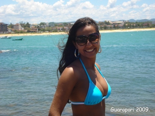 suaneShu's profile picture. 