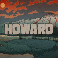 Howard The Band (@howardtheband) 's Twitter Profile