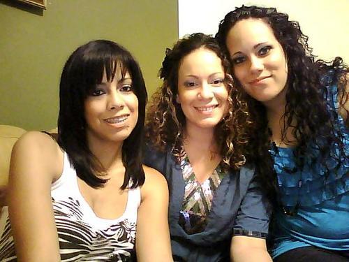 Jailenemna's profile picture. 