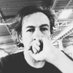 Matt Roper (@mattroperbr) Twitter profile photo Matt Roper (@mattroperbr) Twitter profile photo