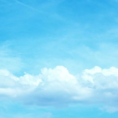 Notenote Andnnote Twitter