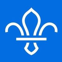 Paisley & District (@panddscouts) 's Twitter Profile
