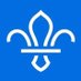 Paisley & District (@panddscouts) Twitter profile photo Paisley & District (@panddscouts) Twitter profile photo
