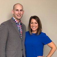 Mara Riordan (@marariordan) 's Twitter Profile Photo Mara Riordan (@marariordan) 's Twitter Profile Photo