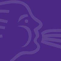 KAMERVakfı (@kamervakfi) 's Twitter Profile