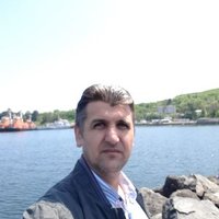 Hasan (@hasan91012761) Twitter profile photo