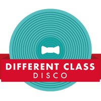 Different Class Disco (@garethdifferent) 's Twitter Profile
