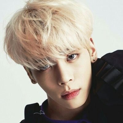 구챠さんのプロフィール画像
