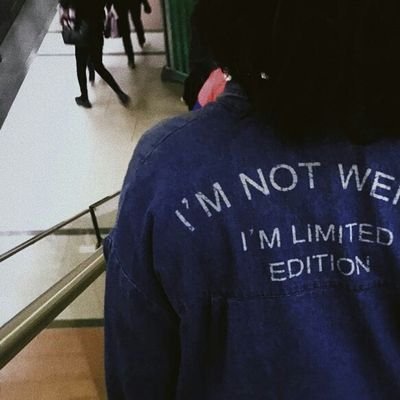 gusju__'s profile picture. 