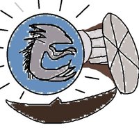 rizer (@rizer1891) 's Twitter Profile Photo