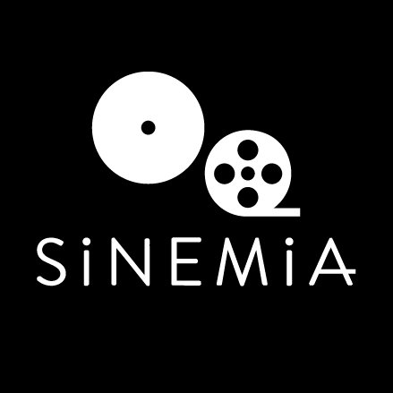 Meet Sinemia Premium! Monthly movie ticket plan valid at any theater, for any movie! Including 2D-3D-IMAX & reserved seating! Check out our offer at https://t.co/XiLX5Siv3L