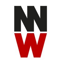 Festiwal_NNW (@festiwaln) 's Twitter Profile