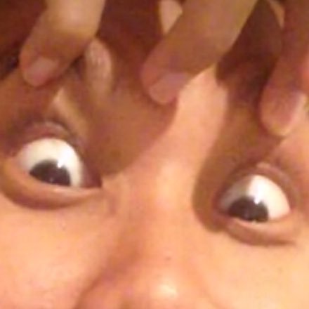 edoalventa's profile picture. 3.14