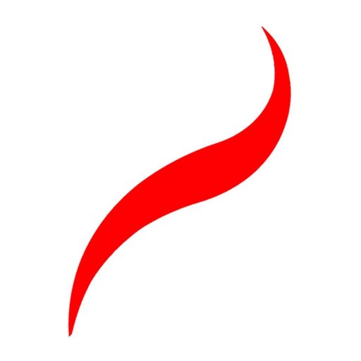 RamziSaoud's profile picture. Expert sur les marchés financiers