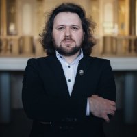 GintarasJanusevicius (@gjanusevicius) 's Twitter Profile