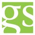 Gilbert Stephens Financial Services (@gsfinancialserv) Twitter profile photo