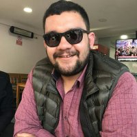 Burak Hamdi (@thecodeprogram) 's Twitter Profile