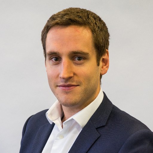@SymetriUK - Challenging Construction to work smarter. Digital Transformation - BIM Project Support - Technology Implementation & Adoption.