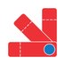 ATA.ONE (@ataoneapp) Twitter profile photo ATA.ONE (@ataoneapp) Twitter profile photo