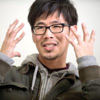 Yui Kurita 栗田唯 (@yui_kurita) 's Twitter Profile Photo Yui Kurita 栗田唯 (@yui_kurita) 's Twitter Profile Photo
