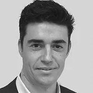 José L. Cano (@jlcanoc) 's Twitter Profile