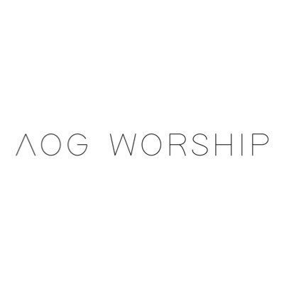 @AOGWorship