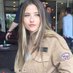 Aslı Arslan (@glgekralice) Twitter profile photo Aslı Arslan (@glgekralice) Twitter profile photo