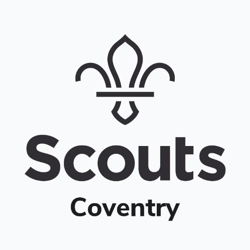 Welcome to the Coventry Scout County twitter account! Follow us for news, views & conversation around Scouting in the county.