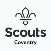 Coventry Scouts (@coventryscouts) 's Twitter Profile