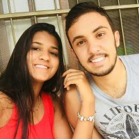 Maurício Rodrigues (@mauricio97jr) 's Twitter Profile