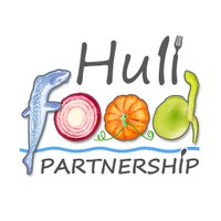 Hull Food Partnership (@foodhull) 's Twitter Profile Photo