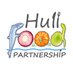 Hull Food Partnership (@FoodHull) Twitter profile photo