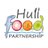 FoodHull