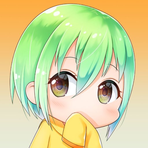 ぺけ介さんのプロフィール画像