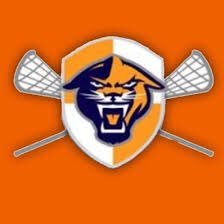 Official twitter of Parkview girls lax #uncommom Instagram: parkviewgirlslacrosse