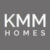 KMM Homes (@kmmhomes) Twitter profile photo KMM Homes (@kmmhomes) Twitter profile photo