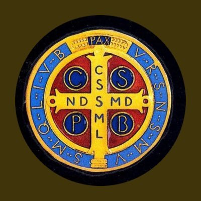 valroclarinet1's profile picture. 