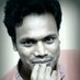 Tareq Mahmud (@tareqmahmud3) Twitter profile photo Tareq Mahmud (@tareqmahmud3) Twitter profile photo